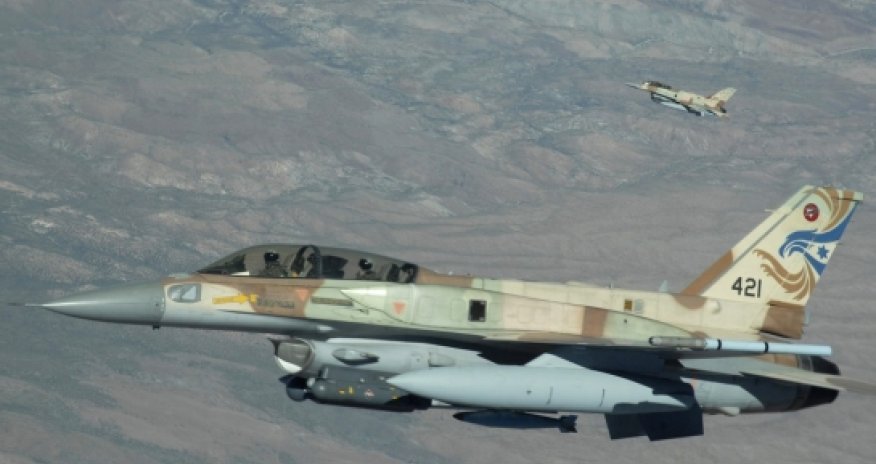 Azerbaijan warns Armenia against flights over Karabakh