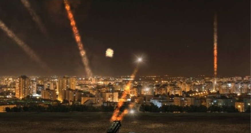 Google pulls more Gaza-Israel games from Android store