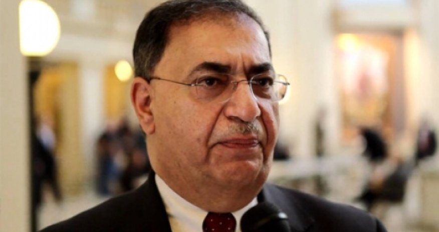 Armenian diaspora to blame for double standards against Azerbaijan: MP