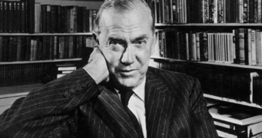 Qrem Qrin: “Edjuer-Rouddakı unudulmuş kinoteatr” - E-kitab