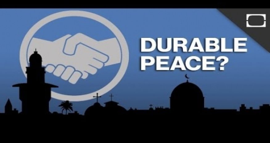 Egypt reclaims role as Arabs' indispensable nation with Gaza talks