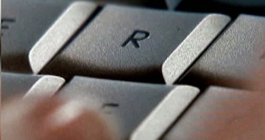 Russia hack is not that scary