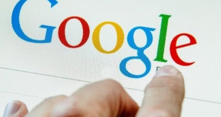 Google to prioritise secure websites