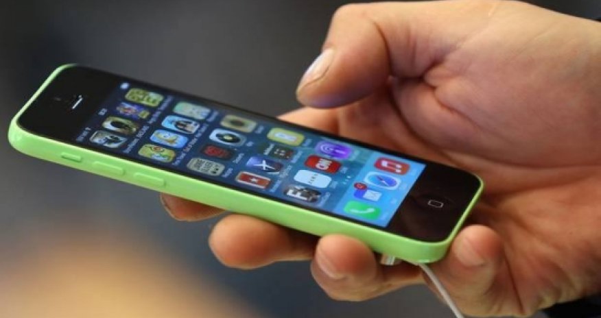 Instead of a quiet carriage, why don’t we have a noisy carriage?