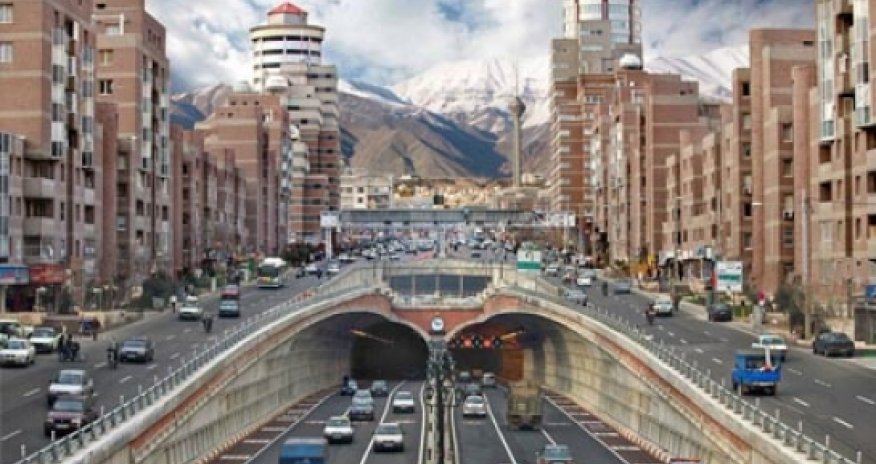 Azərbaycanlı deputat mandatdan imtina etdi