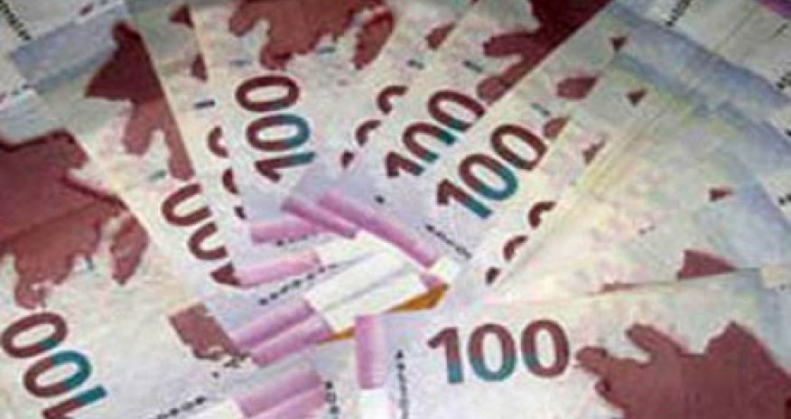 Kreditlə bağlı sensasiyalı TƏKLİF