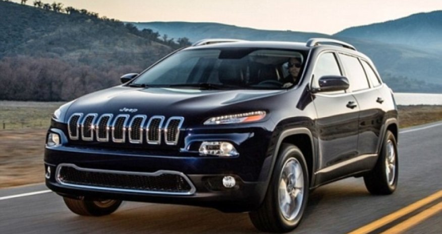 The 20 most hackable CARS revealed - VIDEO