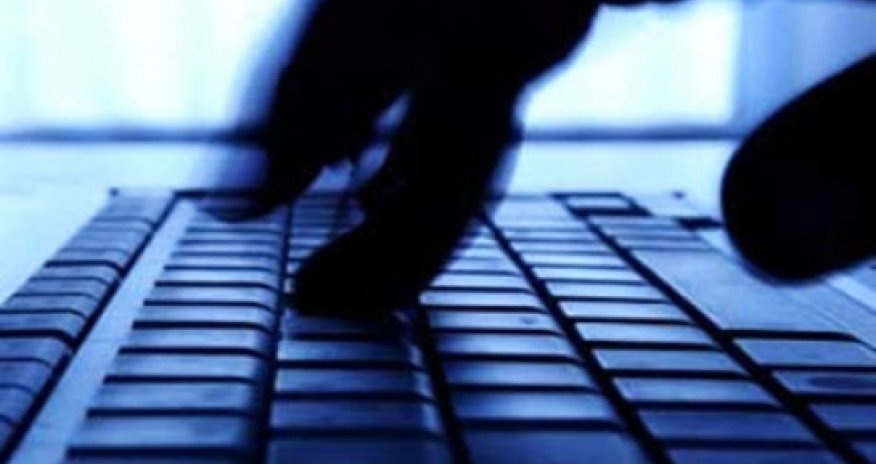 ANN.Az news portal comes under cyber attack