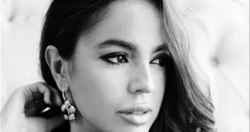 Leyla Əliyeva: "Özüm də çarəsizəm"