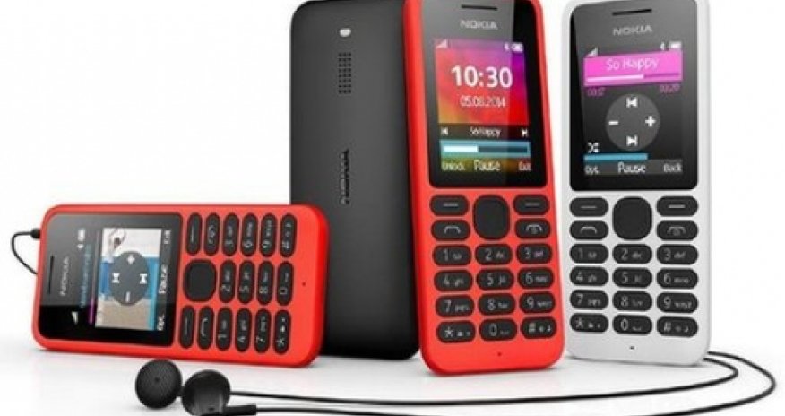 Microsoft stays committed to ultra-cheap phones