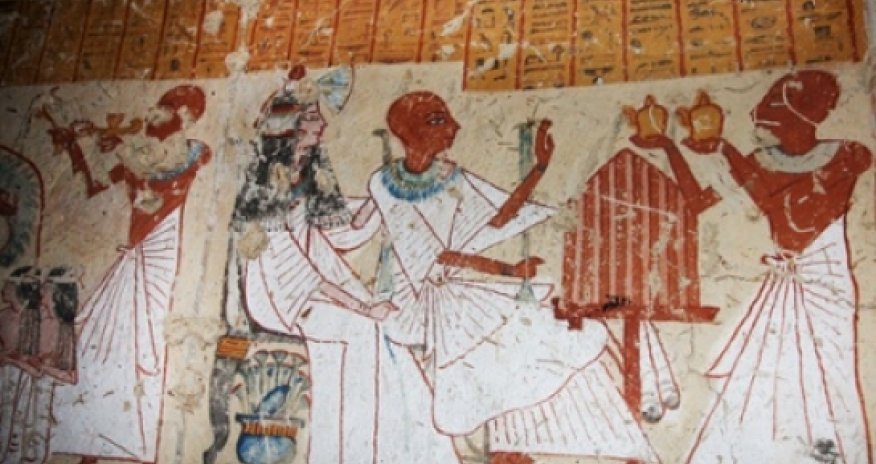 Women's rights and their money: a timeline from Cleopatra to Lilly Ledbetter