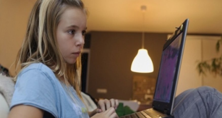 ‘Educate early and often’