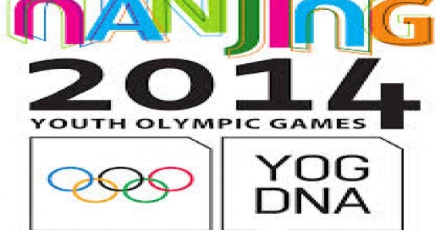 19 Azerbaijani athletes to attend Youth Olympics in China