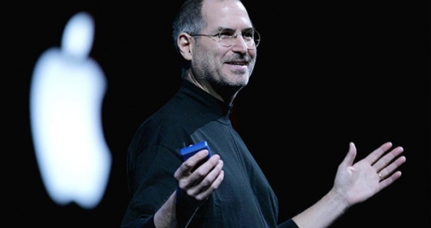 Steve Jobs was 'central figure' in Silicon Valley's 'no poaching' case