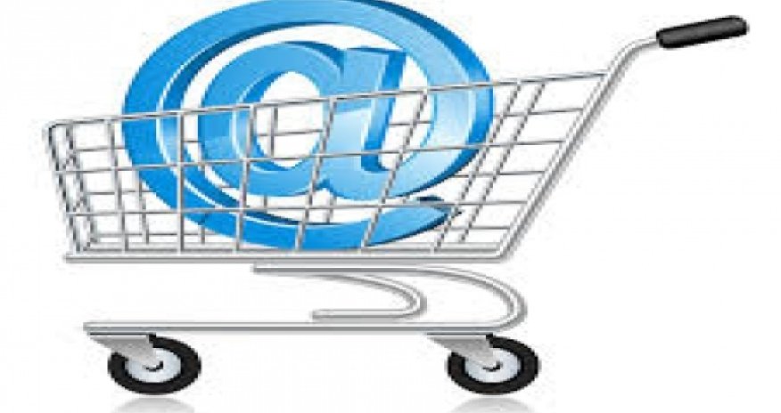 Azerbaijan's e-commerce up 10.2% in first 7 months