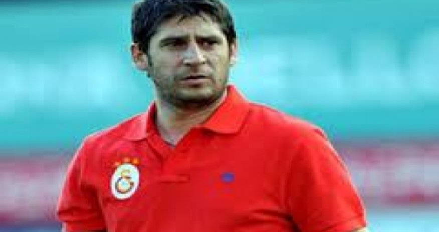 “Qalatasaray”ın keçmiş məşqçisi Azərbaycanda çalışacaq