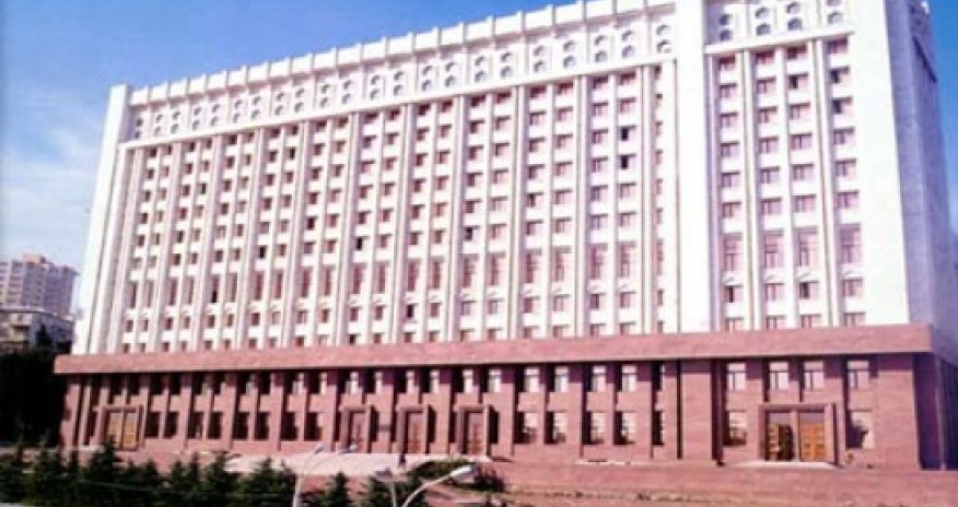 İlham Əliyev Avropa Şurasının baş katibini qəbul edib