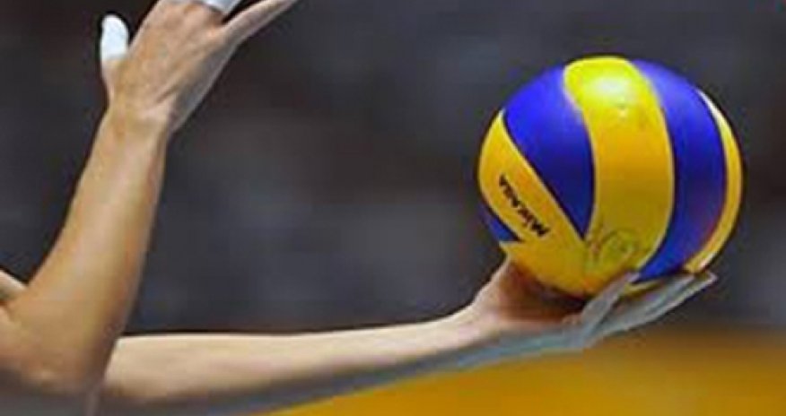 Çempionlar Liqasının final mərhələsi Bakıda keçiriləcək