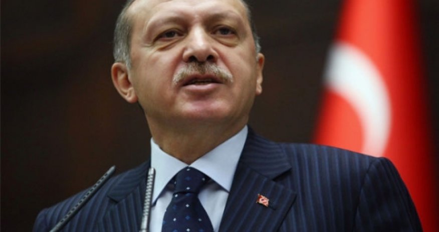 Ərdoğan ilk səfərini Azərbaycana edə bilər