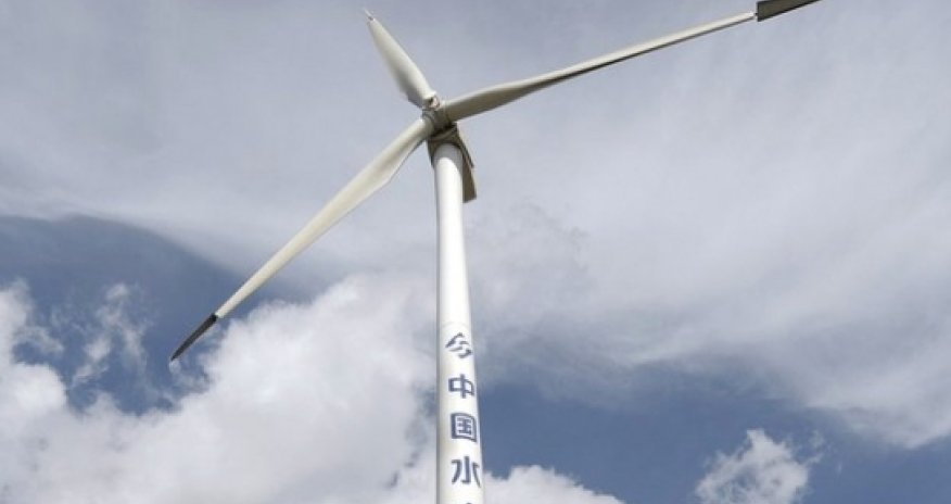 Rising economies 'ahead on climate'