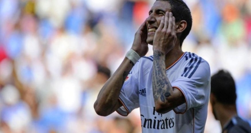 Paper Round: United in £80m splurge