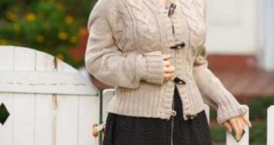 Japan's creepy sex doll industry 'reaches next level' - PHOTO