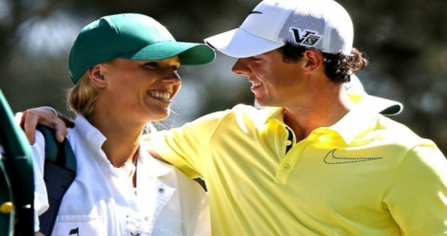 McIlroy explains why breaking up with Wozniacki ....