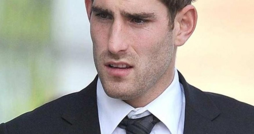 60,000 sign petition to stop rapist Ched Evans re-joining club