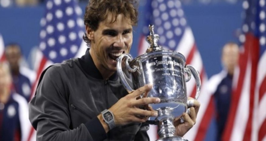 Nadal to decide this week on US Open defence
