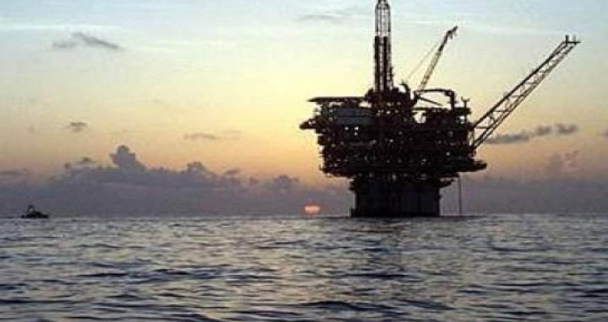 Baku to cost oil and gas summit in November