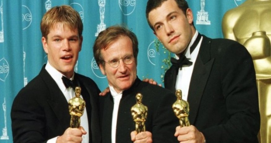 Robin Williams death: Police confirm suicide