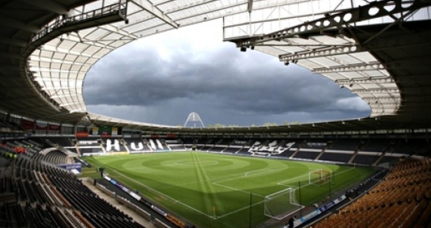 Football Manager computer game to help Premier League clubs buy players