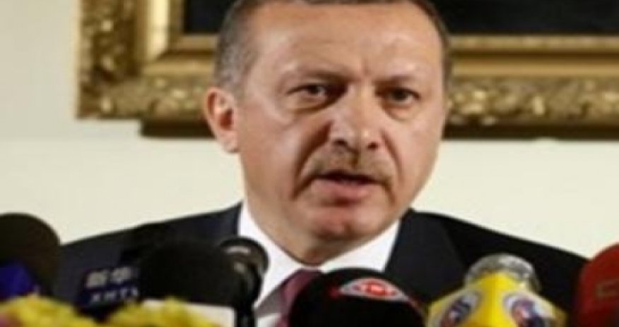 New Istanbul airport may be named after Erdogan
