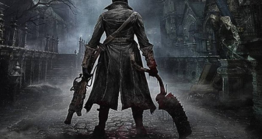 Sony announces 10 million PS4 sales