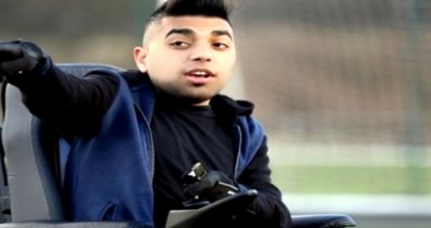 Manchester United make history with ‘inspirational’ new signing