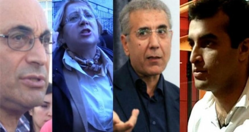 Azerbaijan activists jailed amid crackdown fears