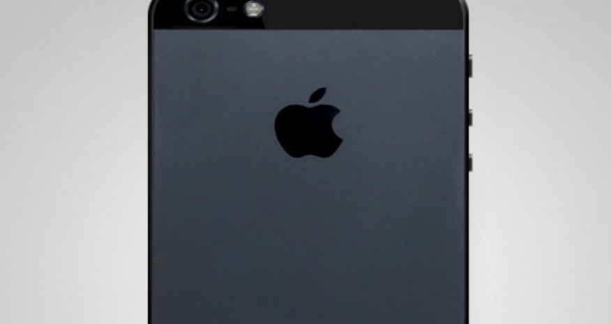 Why the iPhone 6 may not be released until October? - OPINION