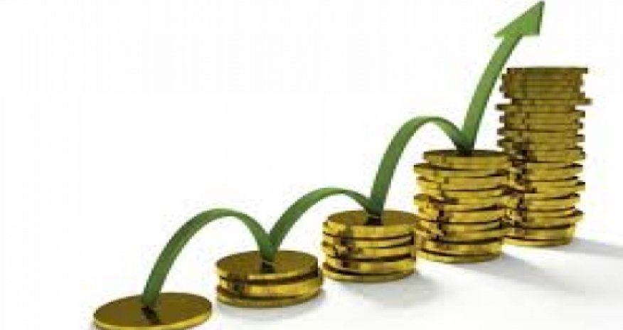 Azerbaijan economy: Market opportunities