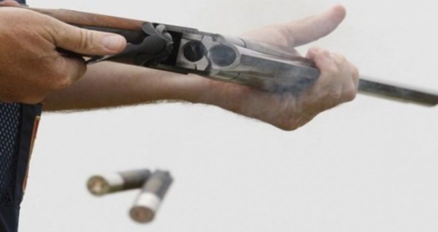 Local businessman killed in Goychay