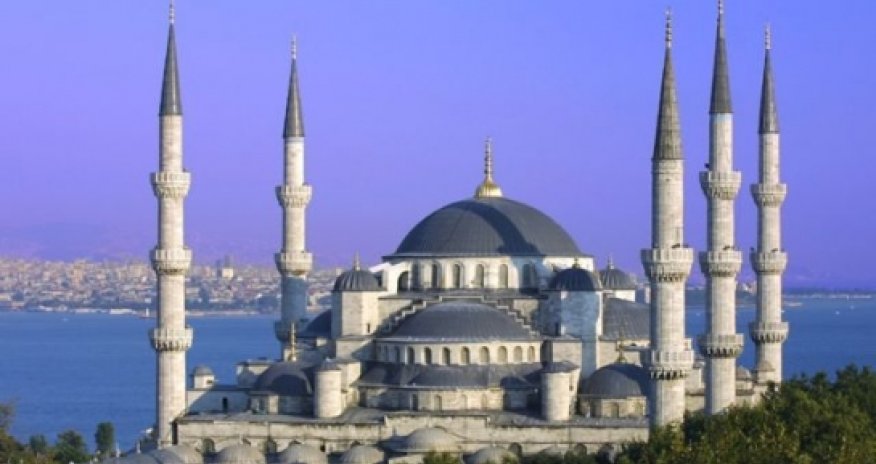 İstanbulda Azərbaycan kinosu festivalı keçiriləcək