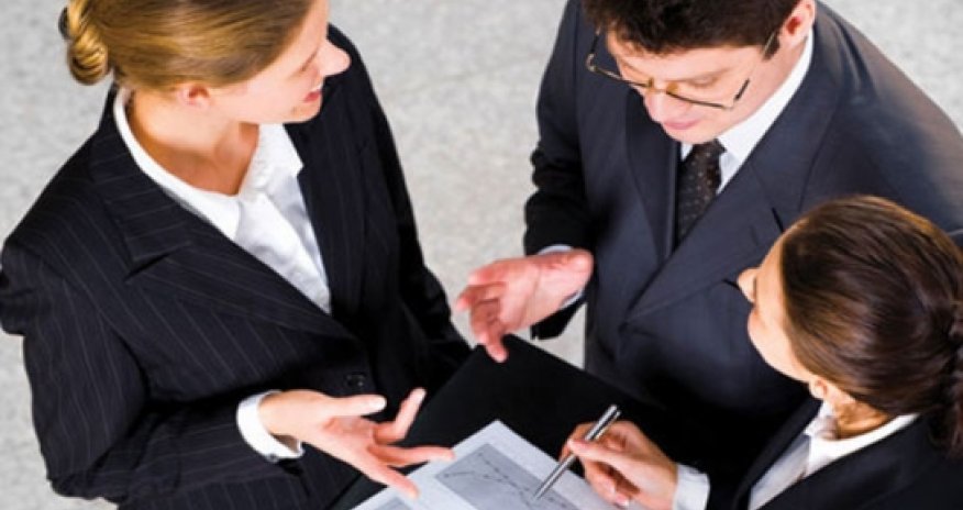 Azərbaycanda 65 mindən çox yeni iş yeri açılıb – STATİSTİKA