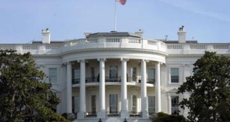 US about Aliyev-Sargsyan meeting