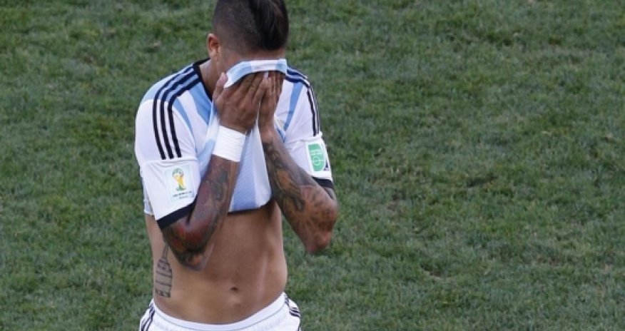 Legal threat over United's £16m offer