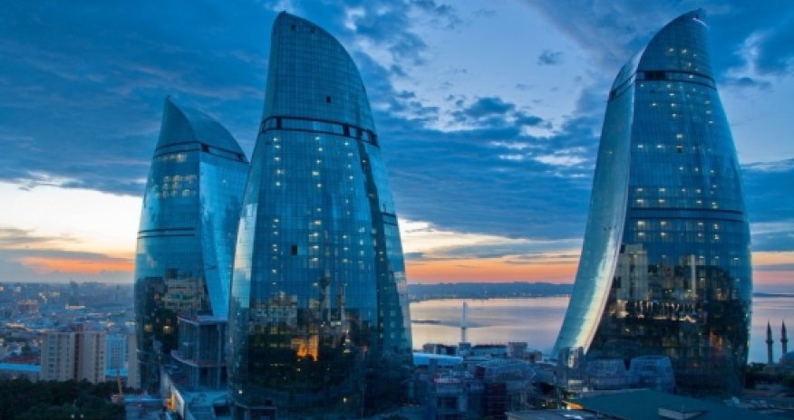 UN experts to arrive in Baku