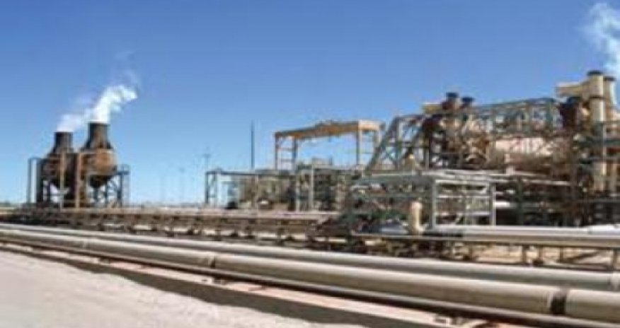 Azerbaijan to increase gas supply through Iran