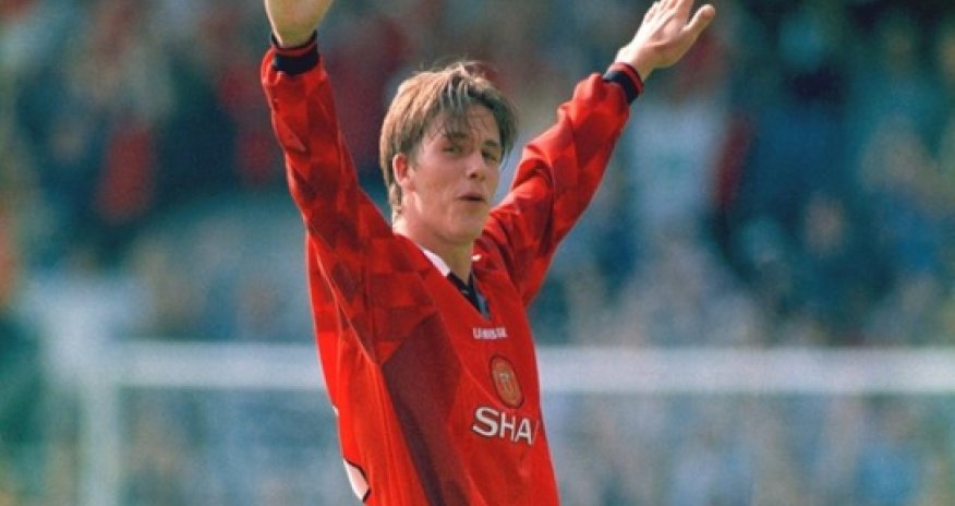 Premier League 2014-15: Season to begin after record spending