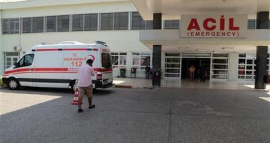 New case rekindles Ebola fears in Turkey