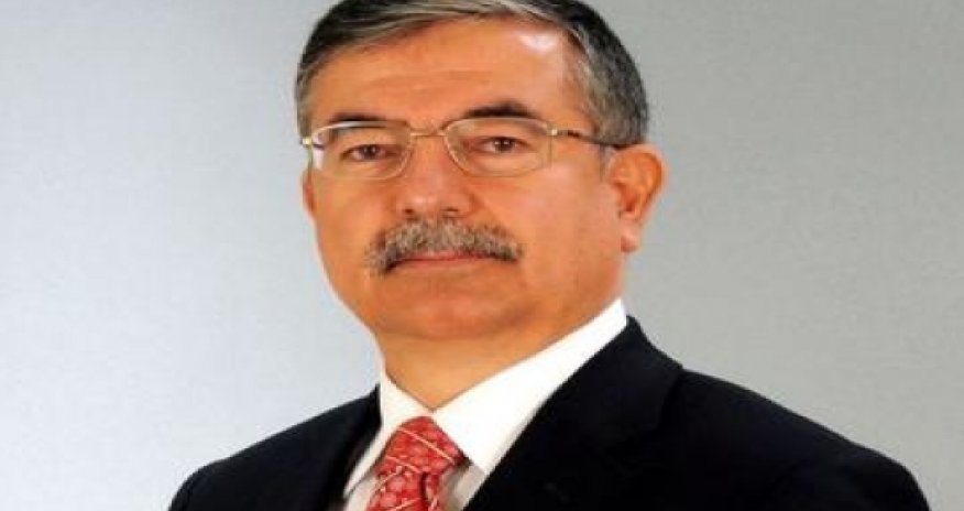 Defense Minister of Turkey to visit Azerbaijan