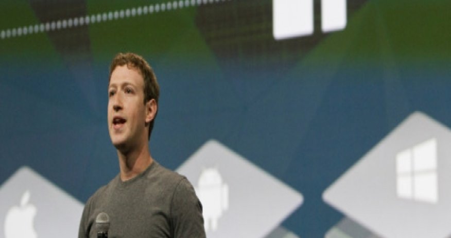 Facebook Donates $10,000 To Politician Fighting Gay Marriage