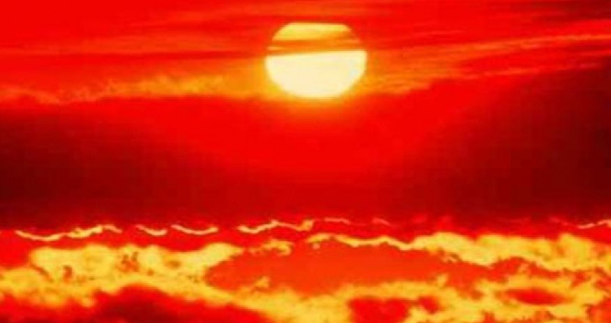 Baku weather forecast for August 17